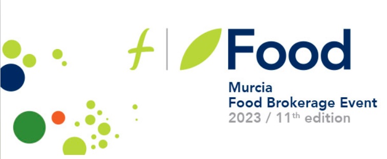 230511 murcia food brokerage