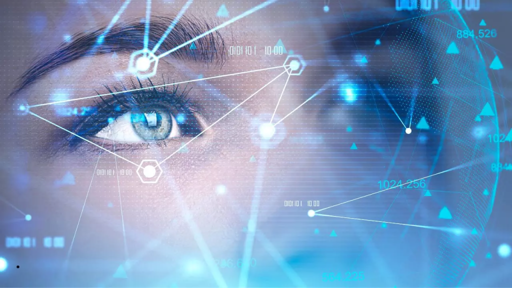 Ayudas 2025 destinadas a proyectos de investigación y desarrollo en ...